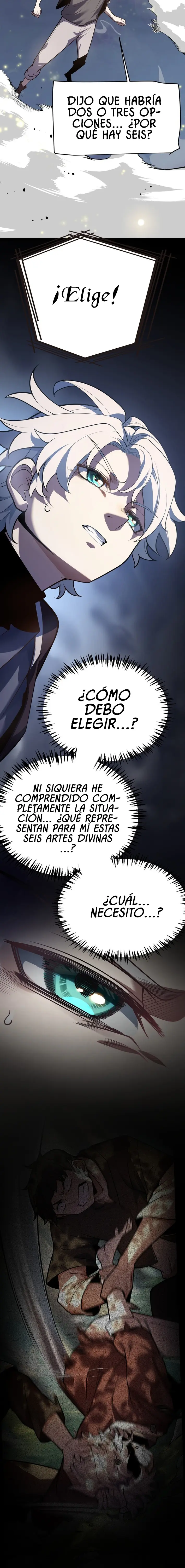 Ciudad del pecado > Capitulo 1 > Page 361