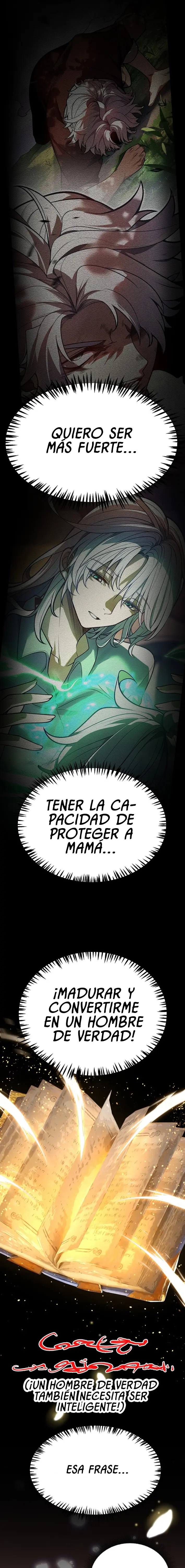 Ciudad del pecado > Capitulo 1 > Page 371