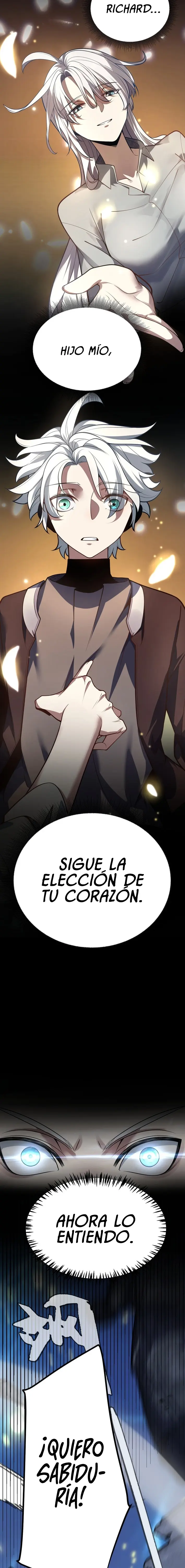 Ciudad del pecado > Capitulo 1 > Page 381