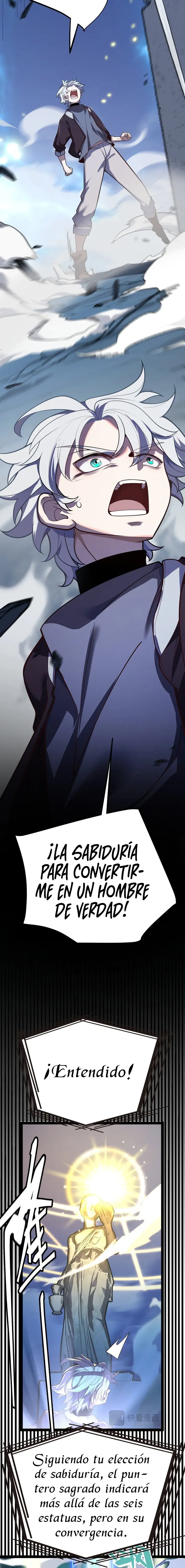 Ciudad del pecado > Capitulo 1 > Page 391