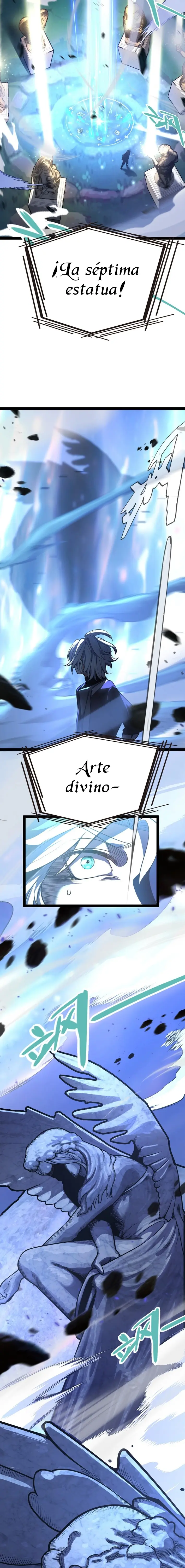 Ciudad del pecado > Capitulo 1 > Page 401