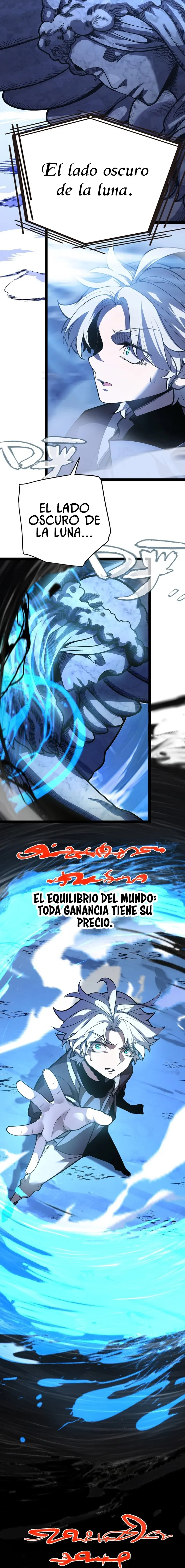 Ciudad del pecado > Capitulo 1 > Page 411