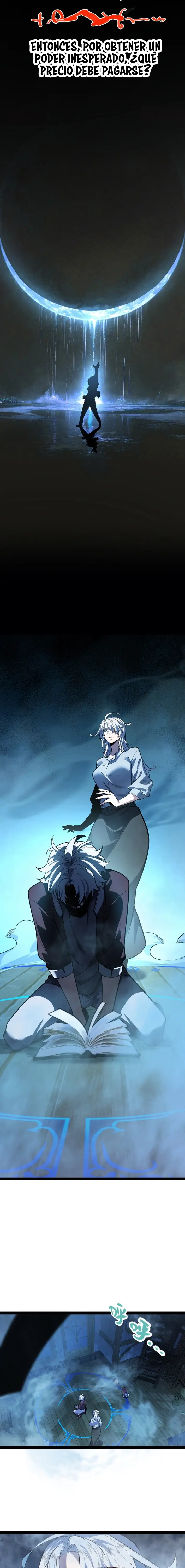 Ciudad del pecado > Capitulo 1 > Page 421