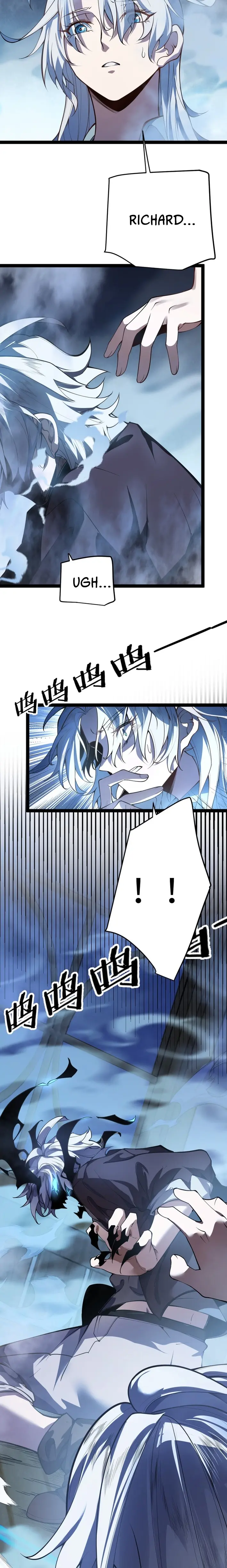 Ciudad del pecado > Capitulo 1 > Page 431