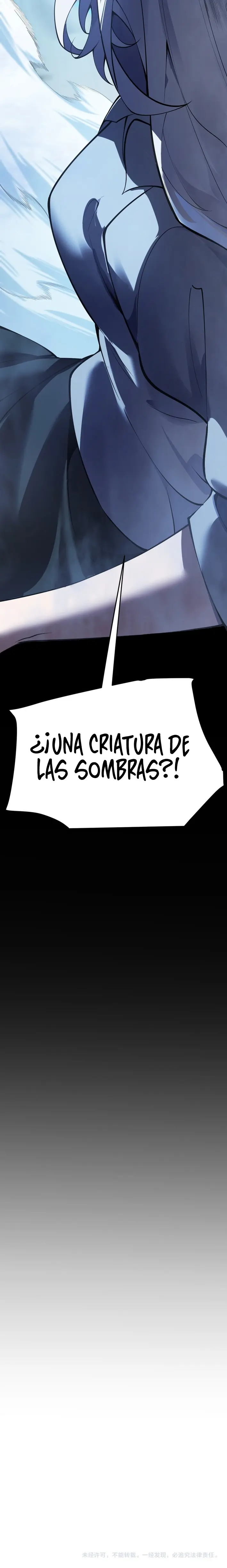 Ciudad del pecado > Capitulo 1 > Page 441