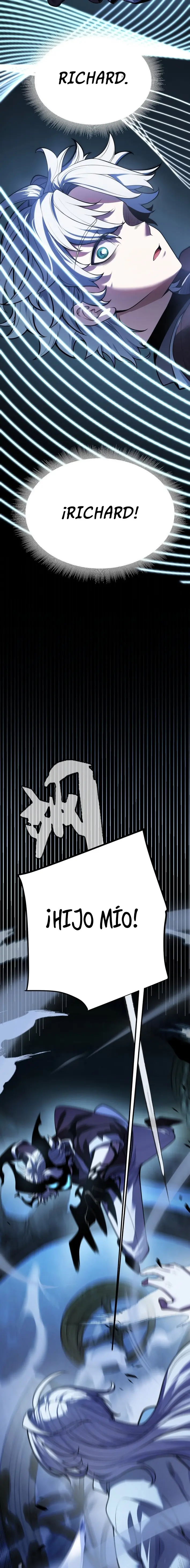 Ciudad del pecado > Capitulo 2 > Page 21