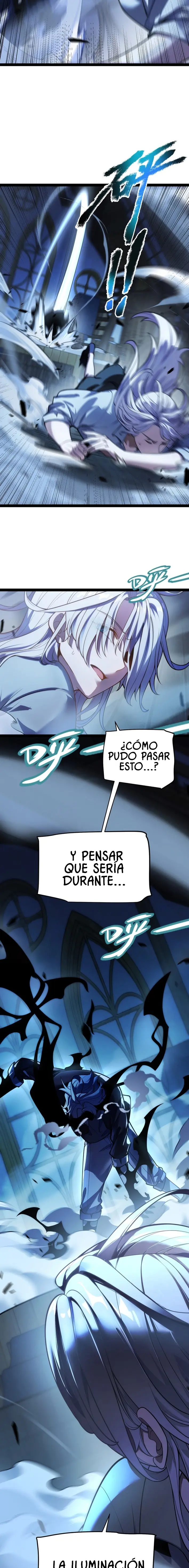 Ciudad del pecado > Capitulo 2 > Page 31