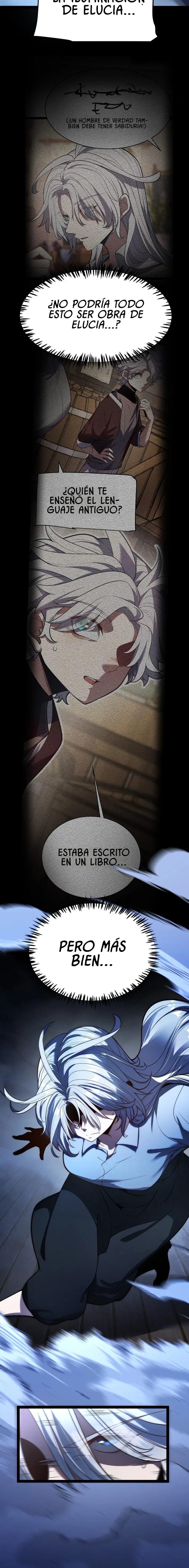 Ciudad del pecado > Capitulo 2 > Page 41