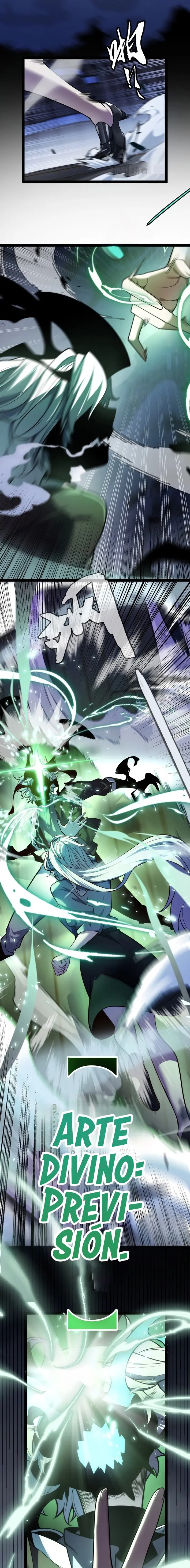 Ciudad del pecado > Capitulo 2 > Page 51