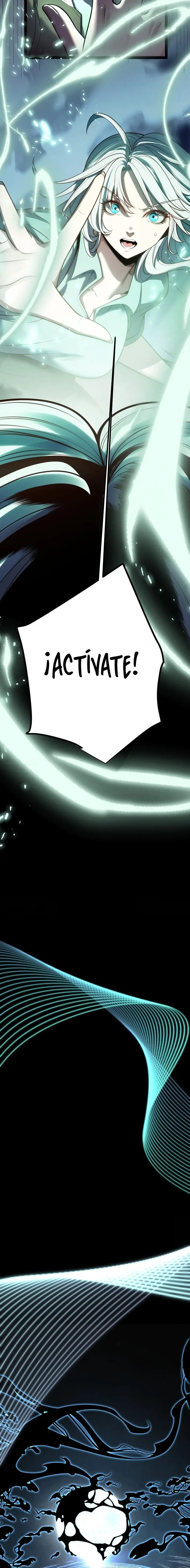 Ciudad del pecado > Capitulo 2 > Page 61