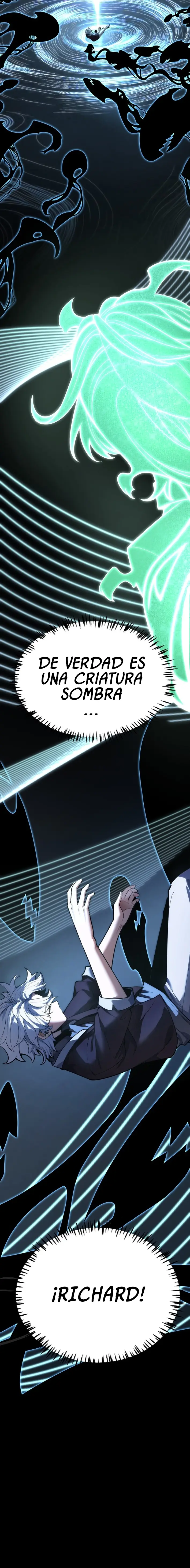 Ciudad del pecado > Capitulo 2 > Page 71