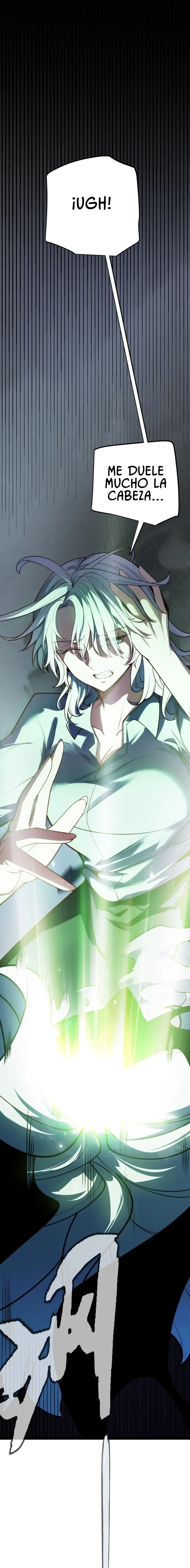 Ciudad del pecado > Capitulo 2 > Page 81