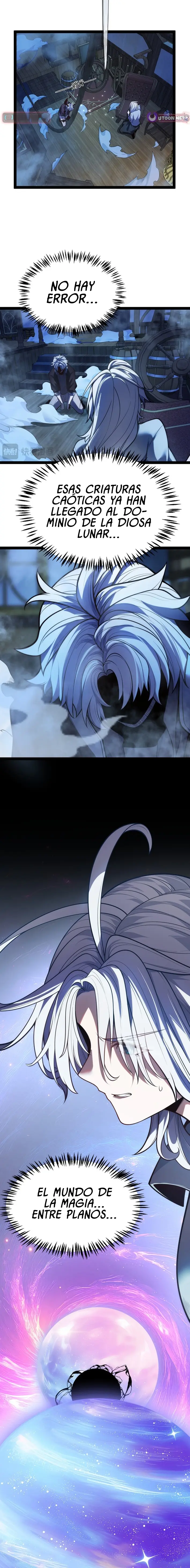 Ciudad del pecado > Capitulo 2 > Page 91