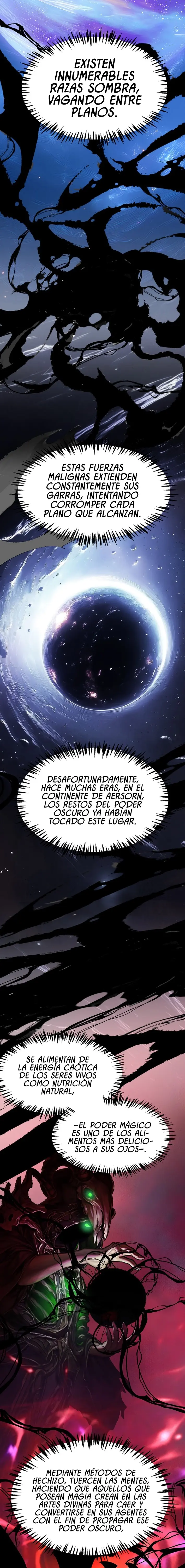 Ciudad del pecado > Capitulo 2 > Page 101