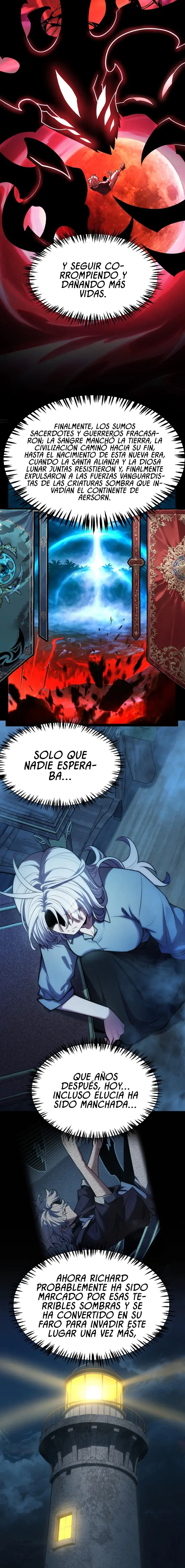 Ciudad del pecado > Capitulo 2 > Page 111