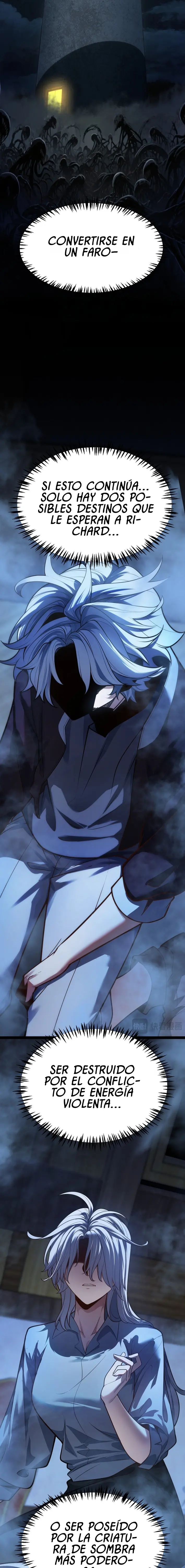 Ciudad del pecado > Capitulo 2 > Page 131