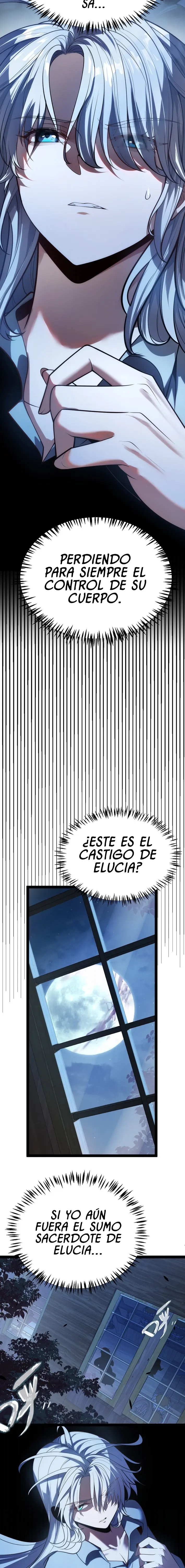 Ciudad del pecado > Capitulo 2 > Page 141