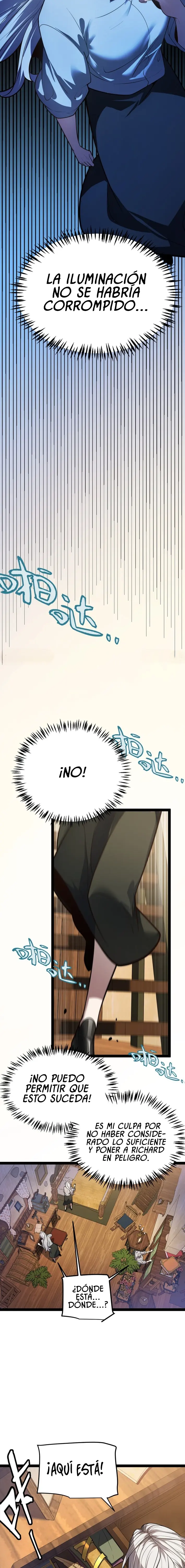 Ciudad del pecado > Capitulo 2 > Page 151