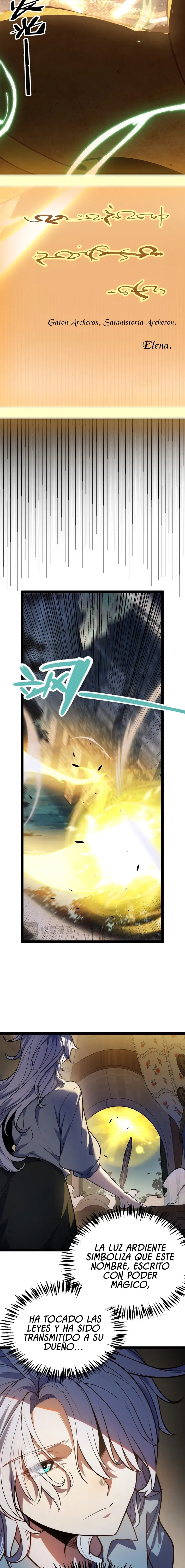 Ciudad del pecado > Capitulo 2 > Page 171