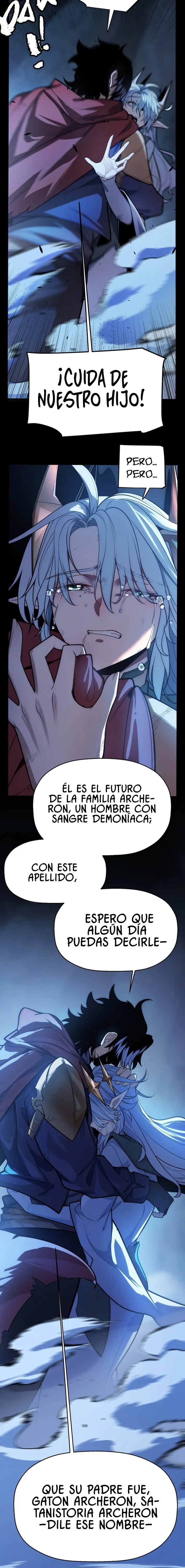 Ciudad del pecado > Capitulo 2 > Page 191