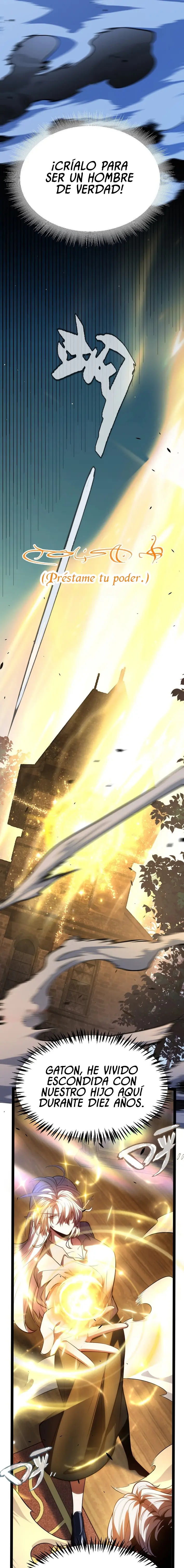 Ciudad del pecado > Capitulo 2 > Page 201