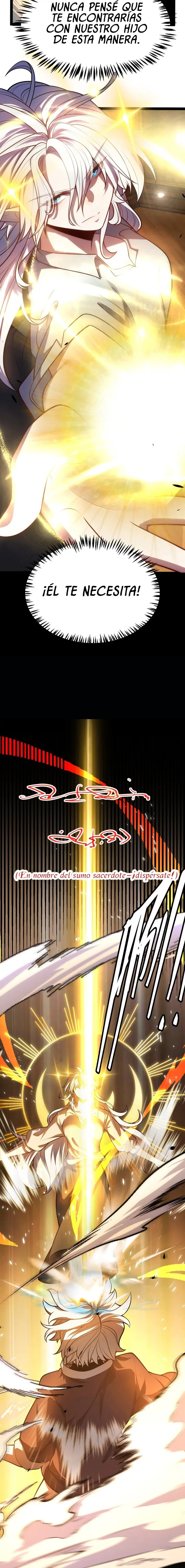 Ciudad del pecado > Capitulo 2 > Page 211