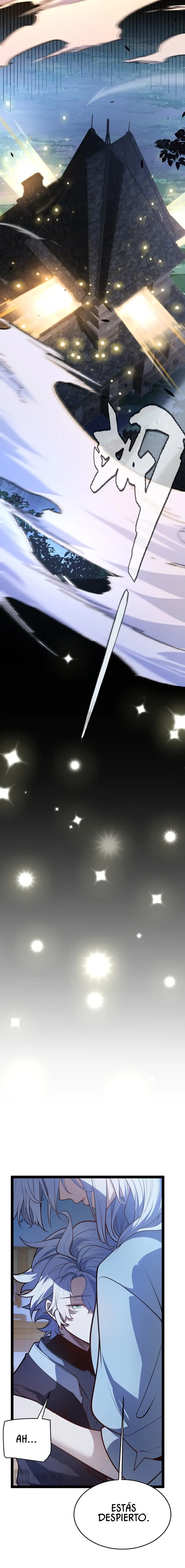 Ciudad del pecado > Capitulo 2 > Page 221