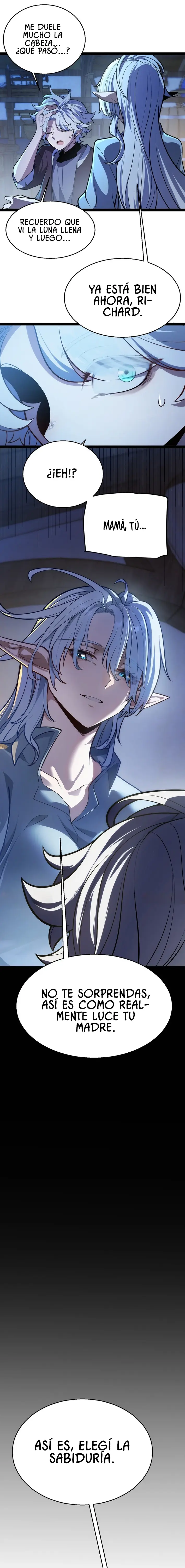 Ciudad del pecado > Capitulo 2 > Page 231