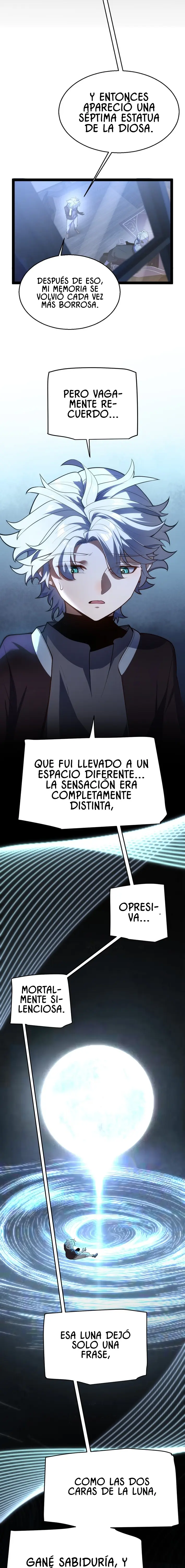 Ciudad del pecado > Capitulo 2 > Page 241