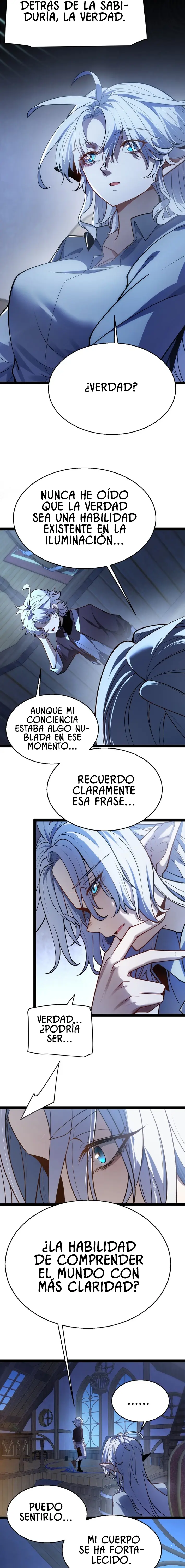 Ciudad del pecado > Capitulo 2 > Page 261