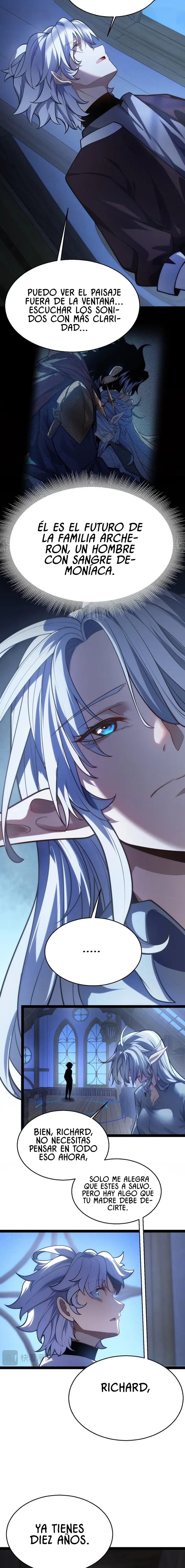 Ciudad del pecado > Capitulo 2 > Page 271