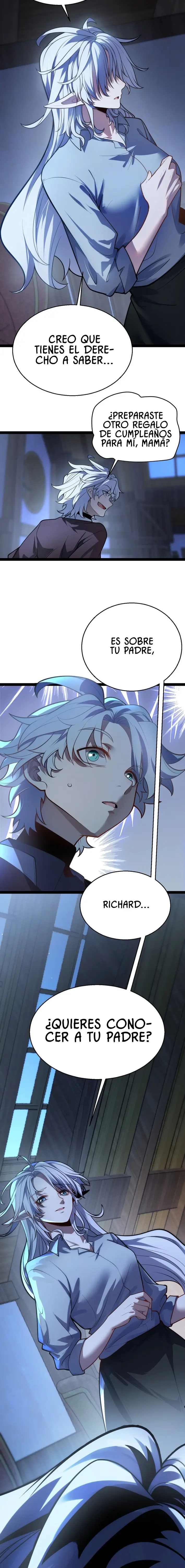 Ciudad del pecado > Capitulo 2 > Page 281