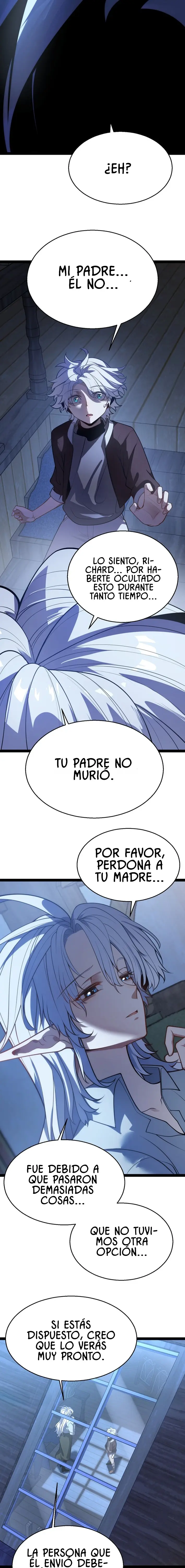 Ciudad del pecado > Capitulo 2 > Page 291