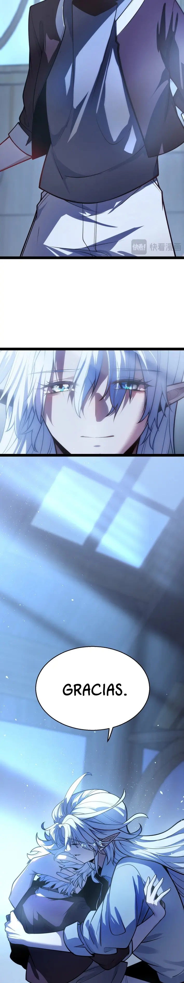 Ciudad del pecado > Capitulo 2 > Page 311