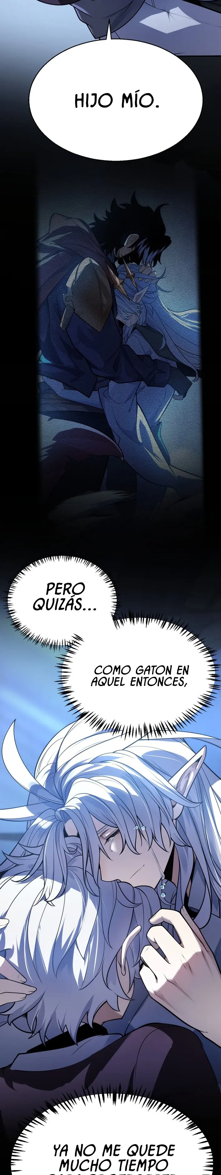 Ciudad del pecado > Capitulo 2 > Page 321