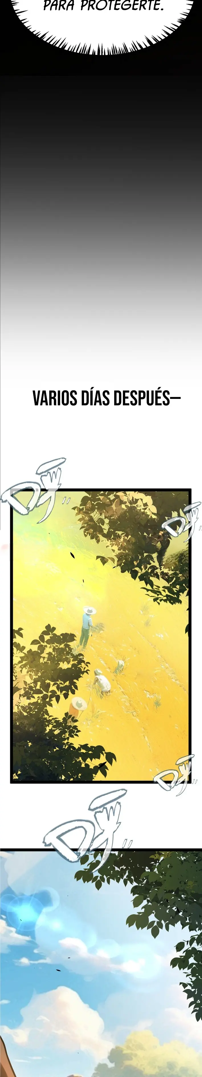 Ciudad del pecado > Capitulo 2 > Page 331