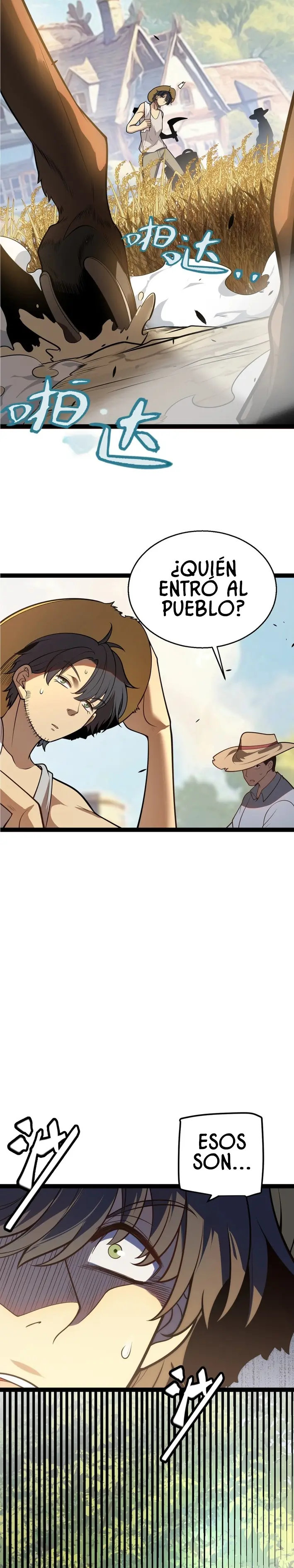 Ciudad del pecado > Capitulo 2 > Page 341