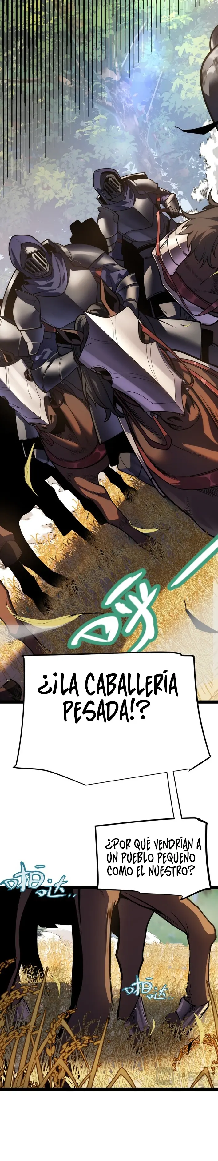 Ciudad del pecado > Capitulo 2 > Page 351