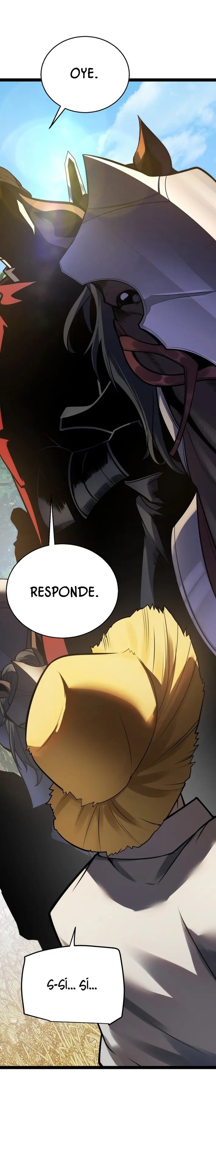 Ciudad del pecado > Capitulo 2 > Page 361