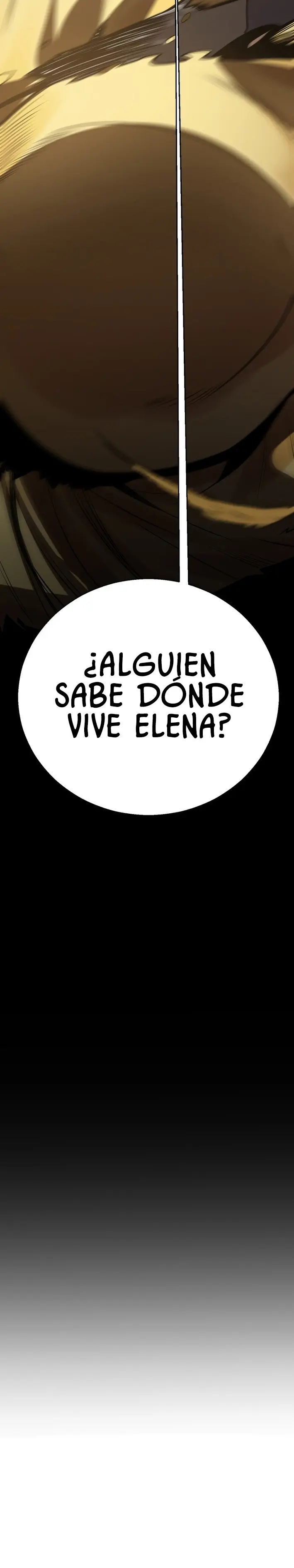 Ciudad del pecado > Capitulo 2 > Page 381