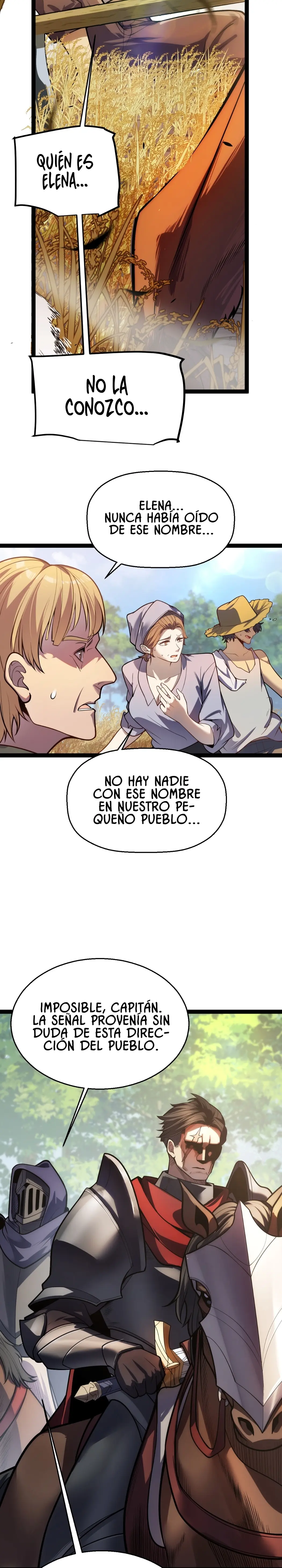 Ciudad del pecado > Capitulo 3 > Page 21