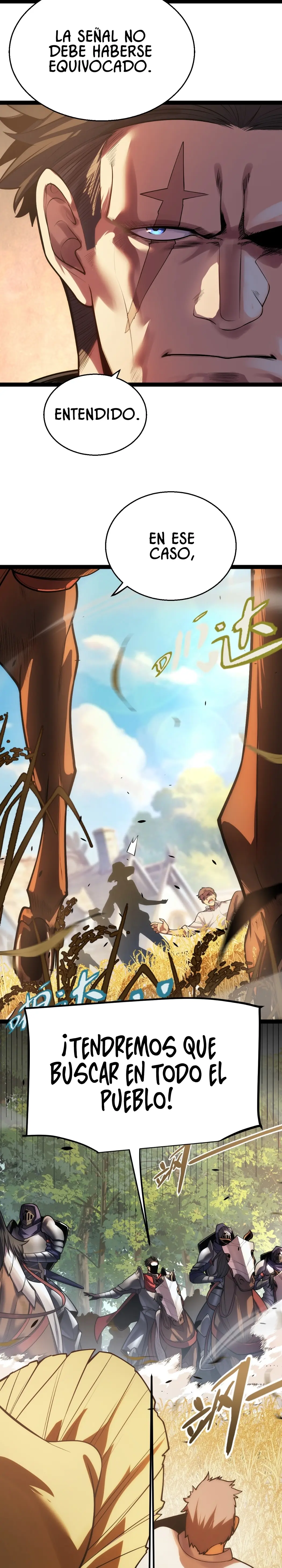 Ciudad del pecado > Capitulo 3 > Page 31