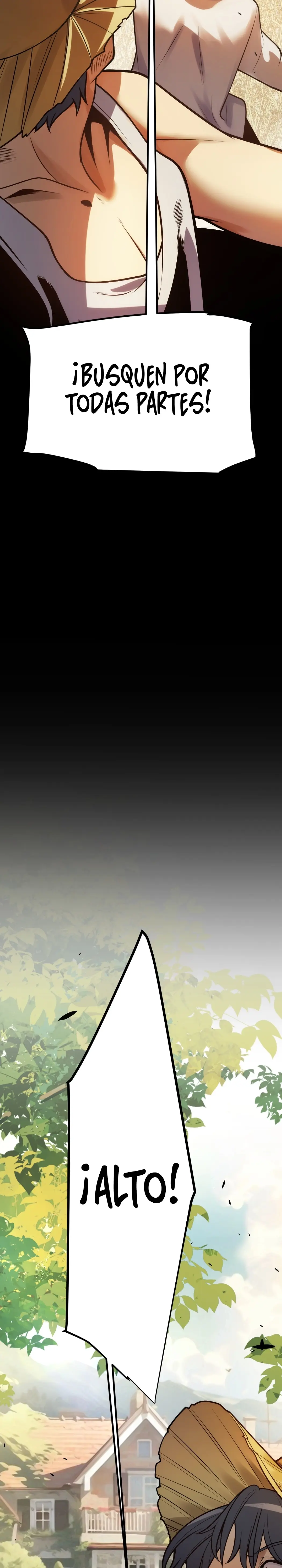 Ciudad del pecado > Capitulo 3 > Page 41