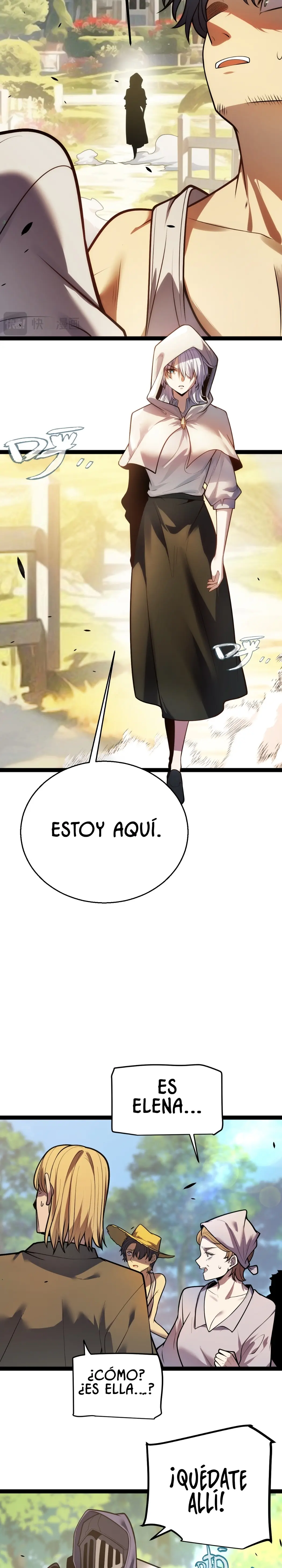 Ciudad del pecado > Capitulo 3 > Page 51