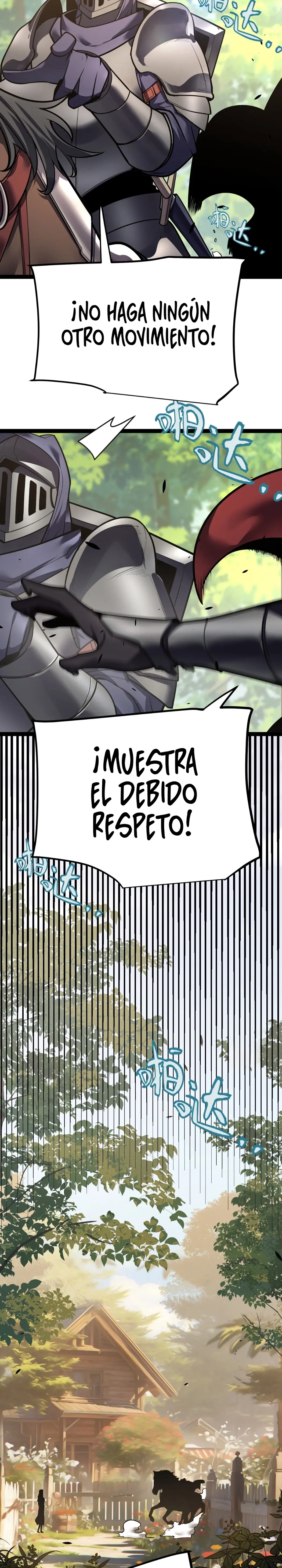 Ciudad del pecado > Capitulo 3 > Page 61