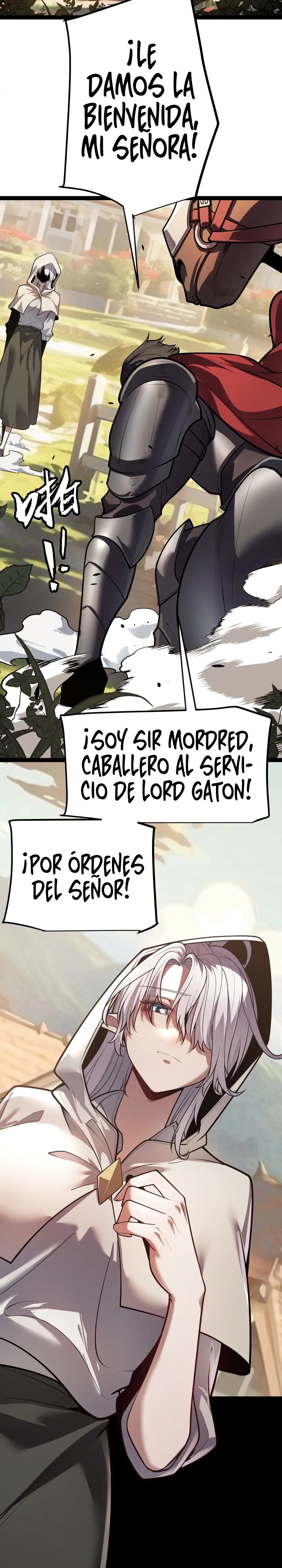 Ciudad del pecado > Capitulo 3 > Page 71