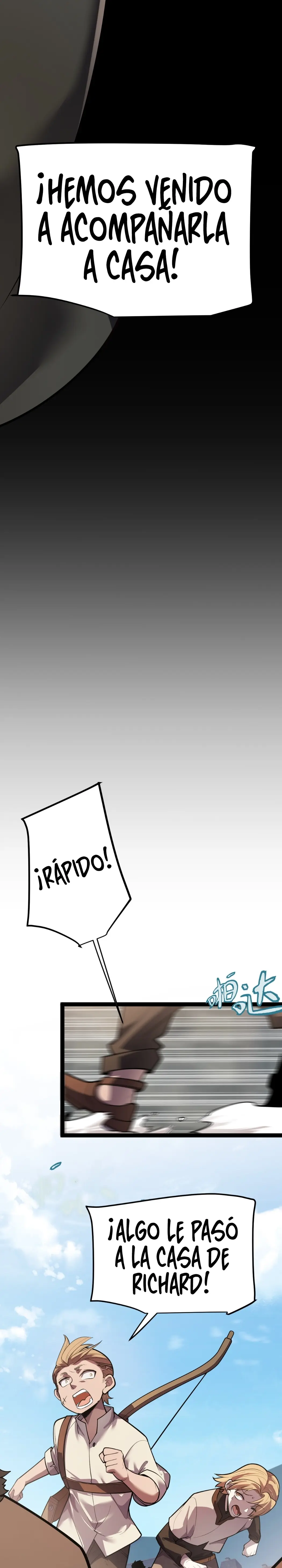 Ciudad del pecado > Capitulo 3 > Page 81