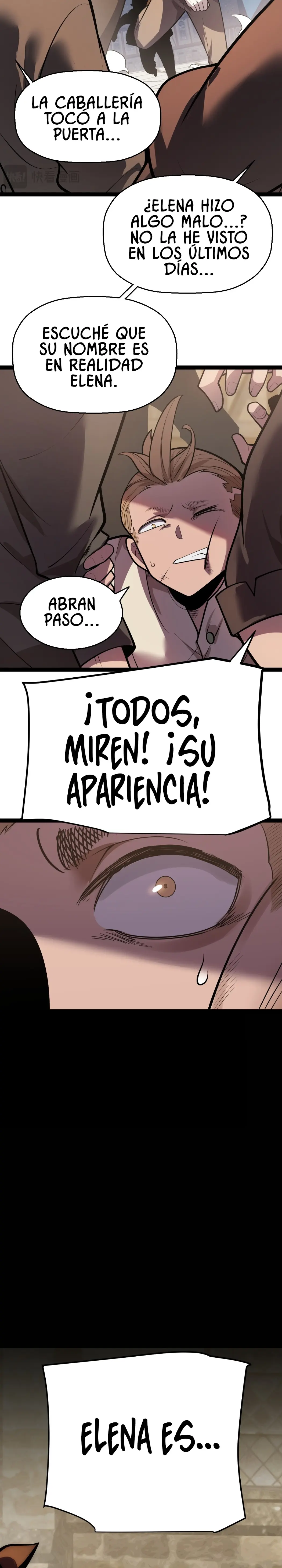 Ciudad del pecado > Capitulo 3 > Page 91