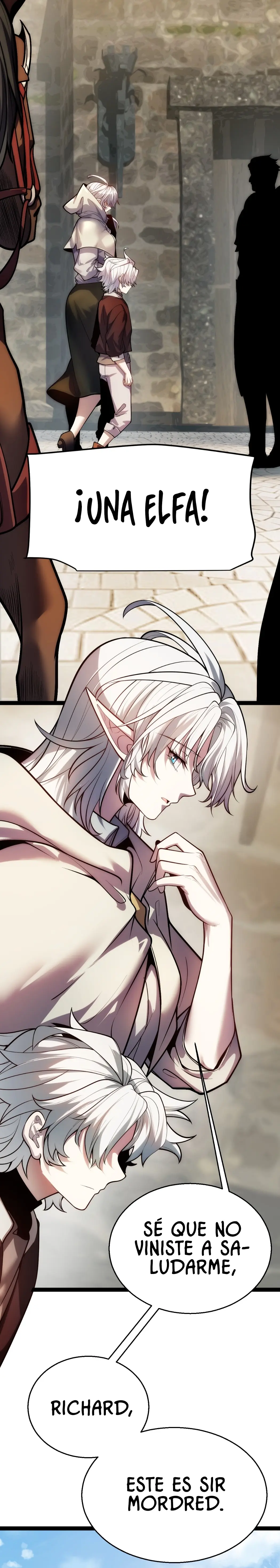 Ciudad del pecado > Capitulo 3 > Page 101