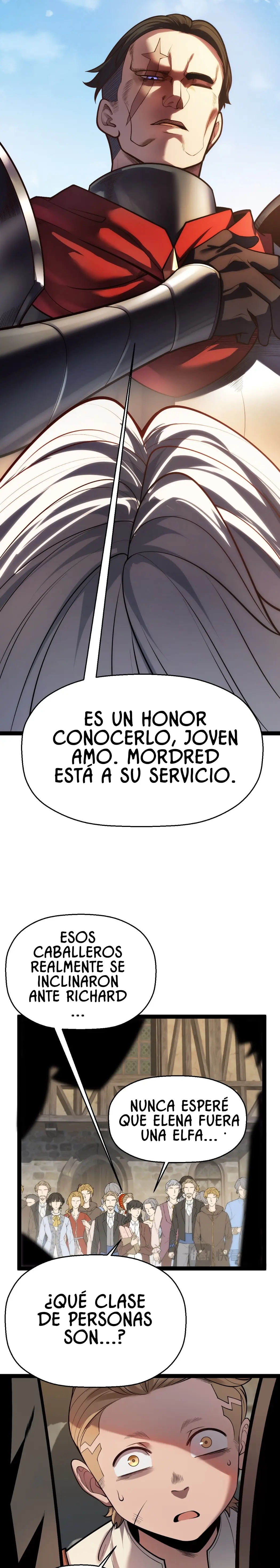 Ciudad del pecado > Capitulo 3 > Page 111